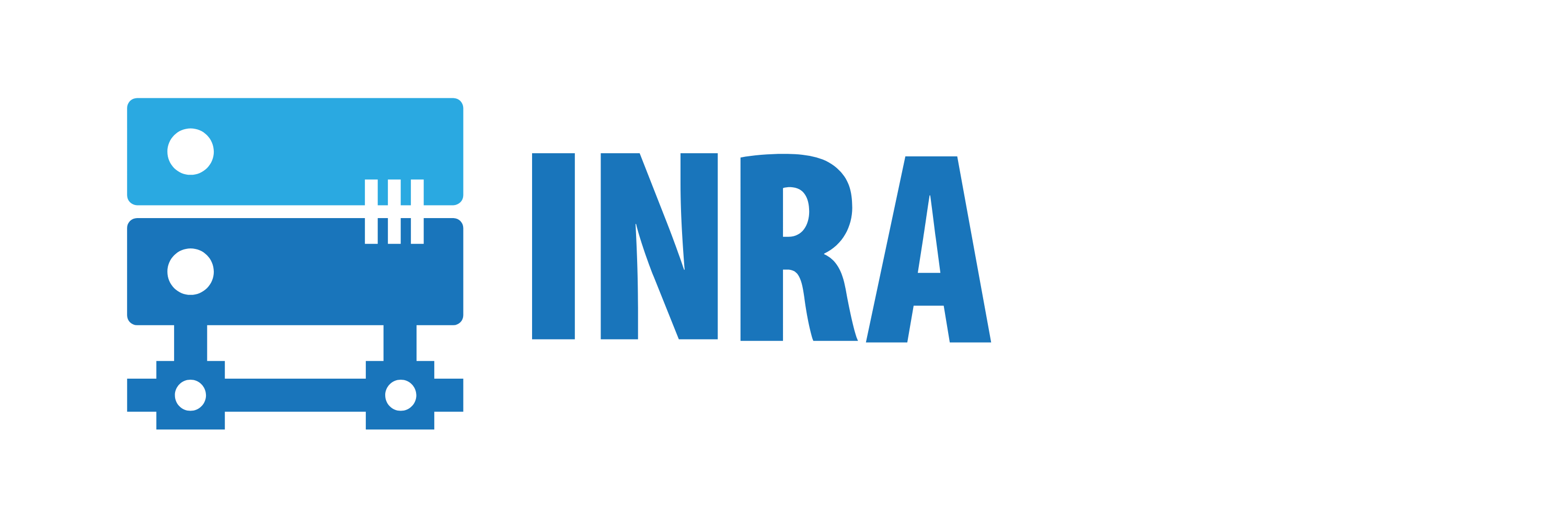 INRA